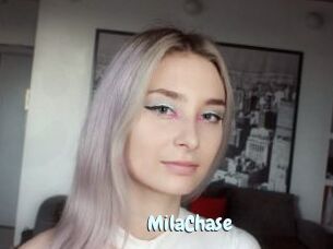 MilaChase