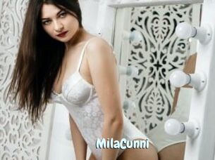 MilaCunni