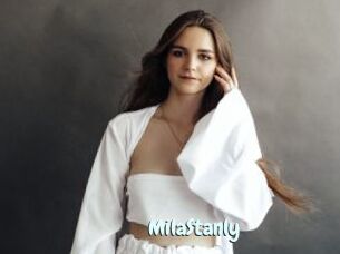 MilaStanly