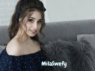 MilaSwefy