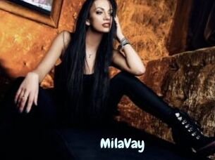 MilaVay