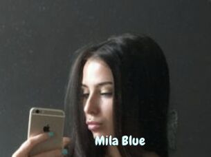 Mila_Blue