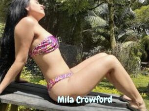 Mila_Crowford
