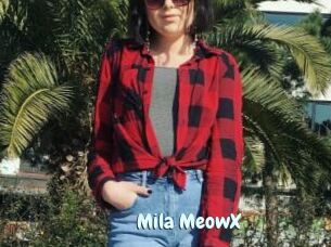 Mila_MeowX