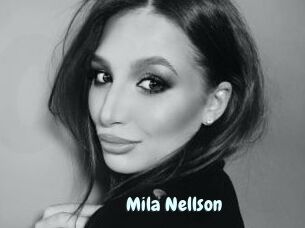 Mila_Nellson