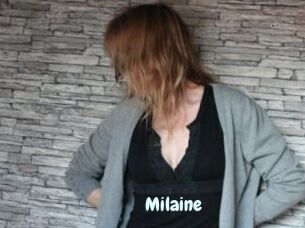 Milaine