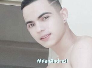 MilanAndres1