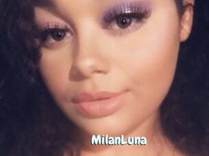 MilanLuna