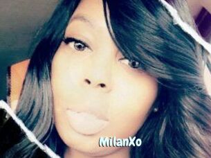 MilanXo