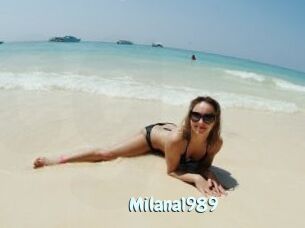Milana1989