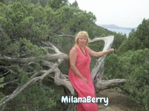 MilanaBerry