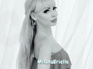 MilanaBrielle