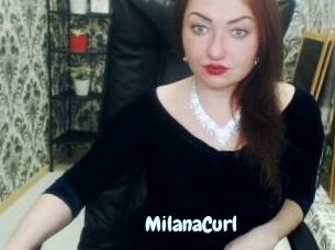 MilanaCurl