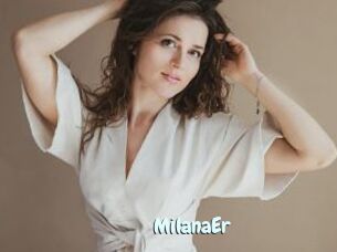MilanaEr