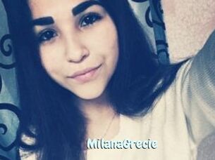 MilanaGrecie