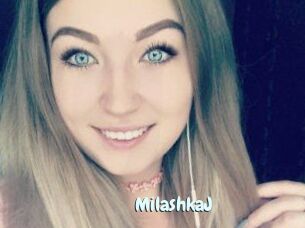 MilashkaJ