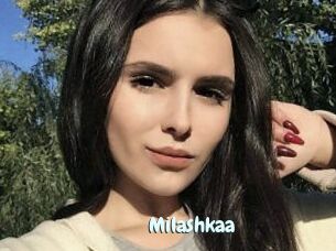 Milashkaa