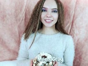 MilenaGray