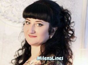 MilenaLines