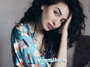 MilenaShark
