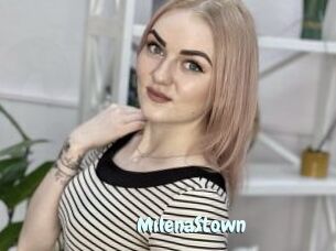 MilenaStown