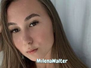 MilenaWalter