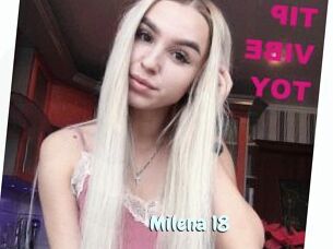 Milena_18