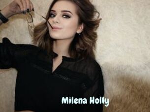 Milena_Holly