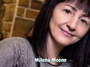 Milena_Moonn_