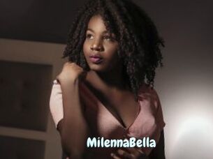 MilennaBella