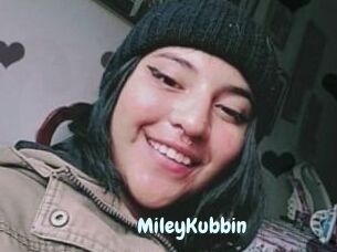 MileyKubbin