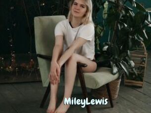 MileyLewis