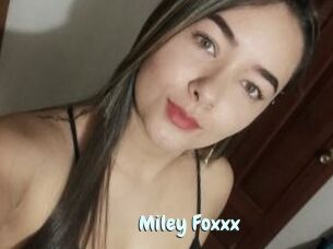 Miley_Foxxx