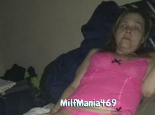 MilfMania469