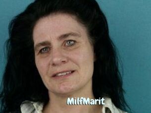 MilfMarit
