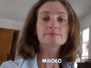 Mili060