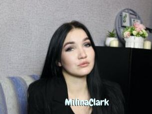 MilinaClark