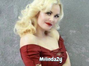Milinda2y