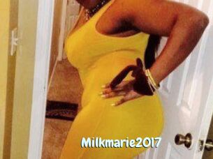 Milkmarie2017