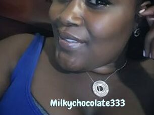 Milkychocolate333