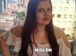 Milla_BM