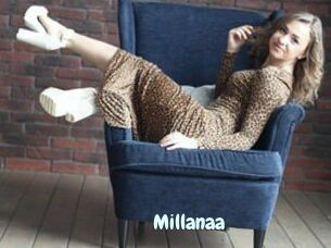 Millanaa