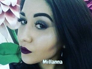 Millanna
