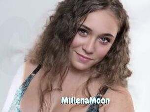 MillenaMoon