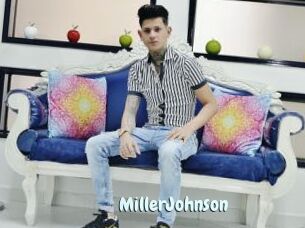 MillerJohnson