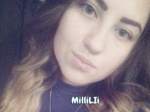 MilliLIi