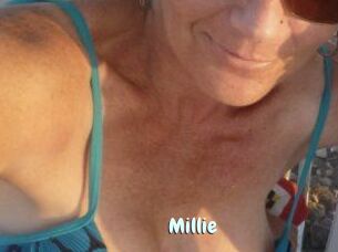 Millie