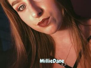 MillieDane