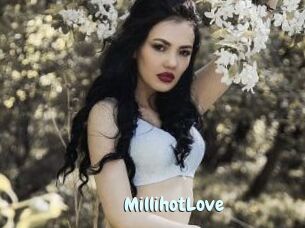 MillihotLove