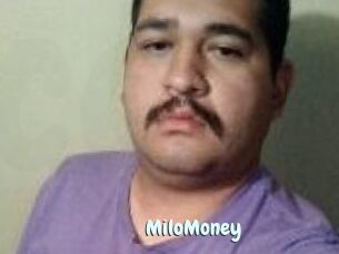 MiloMoney